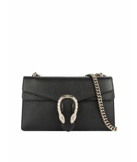 GUCCI Сумка через плечо