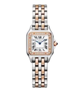 CARTIER Часы