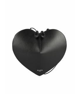 ALAIA Сумка через плечо