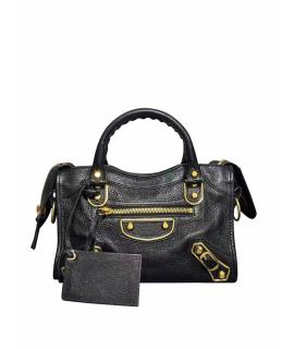 BALENCIAGA Сумка через плечо