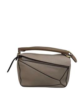 LOEWE Сумка через плечо