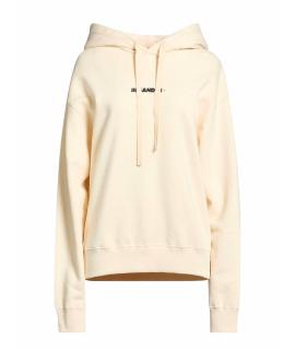 JIL SANDER Худи/толстовка