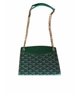 GOYARD Сумка через плечо