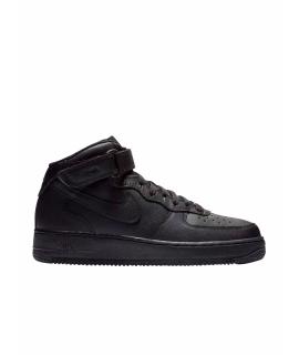 NIKE Низкие кроссовки / кеды