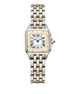 CARTIER Часы