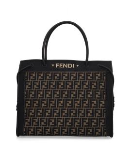 FENDI Сумка тоут