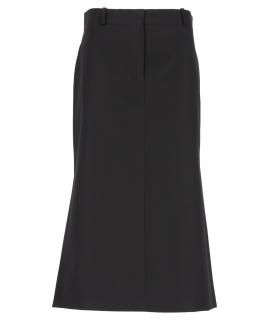 FENDI Юбка миди