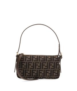 FENDI Сумка через плечо