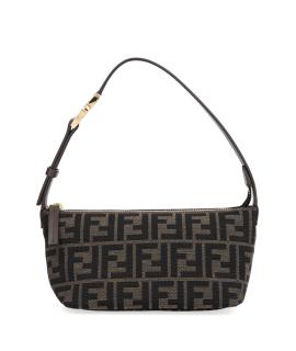 FENDI Сумка через плечо