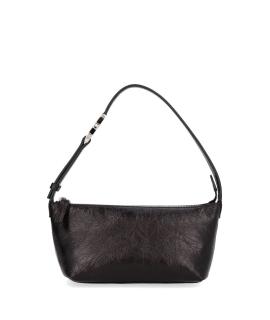 FENDI Сумка через плечо
