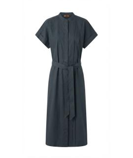 LORO PIANA Повседневное платье