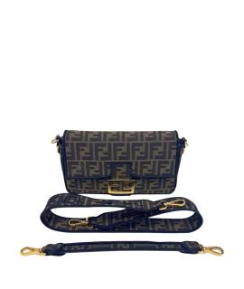 FENDI Сумка через плечо