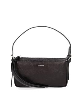 FENDI Сумка через плечо