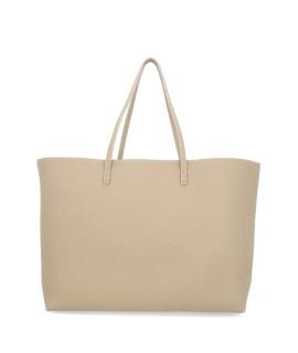 FENDI Сумка тоут