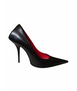 BALENCIAGA Туфли