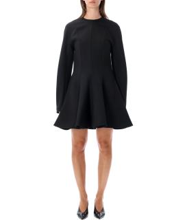 STELLA MCCARTNEY Повседневное платье