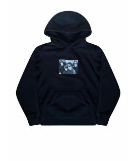 SUPREME Худи/толстовка