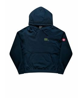 CAV EMPT Худи/толстовка