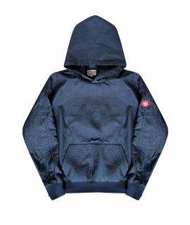 CAV EMPT Худи/толстовка