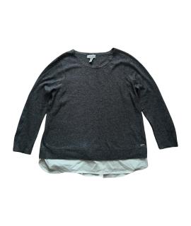 CALVIN KLEIN Блузы