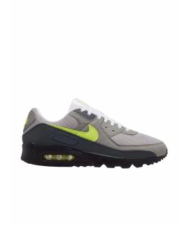 NIKE Низкие кроссовки / кеды