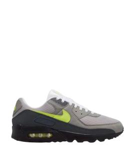 NIKE Низкие кроссовки / кеды