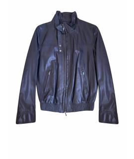 KITON Куртка