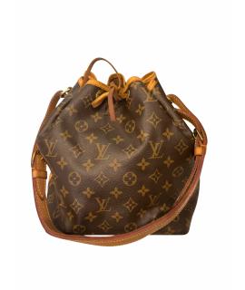 LOUIS VUITTON Сумка через плечо