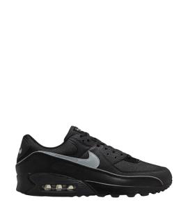 NIKE Низкие кроссовки / кеды