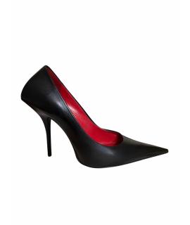 BALENCIAGA Туфли