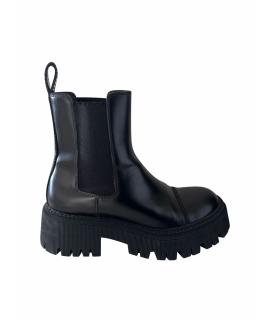 BALENCIAGA Ботинки