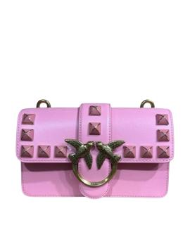 PINKO Сумка через плечо