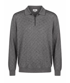 BRIONI Джемпер / свитер
