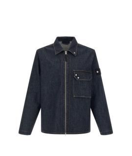 STONE ISLAND Классическая рубашка