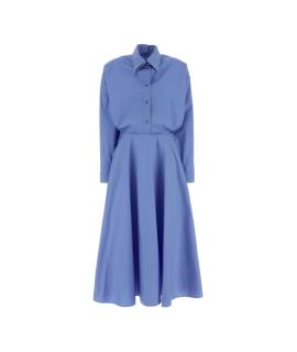 BALENCIAGA Повседневное платье