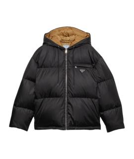 PRADA Куртка