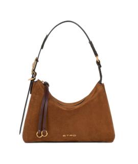 ETRO Сумка с короткими ручками