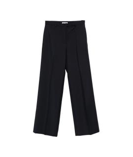 JIL SANDER Прямые брюки