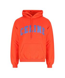 CELINE Худи/толстовка