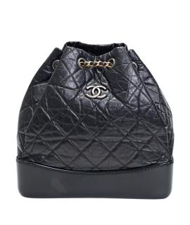 CHANEL Рюкзак