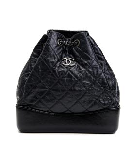 CHANEL Рюкзак