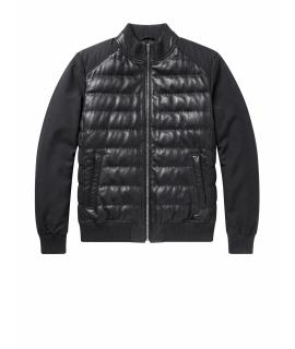 CORNELIANI Пуховик
