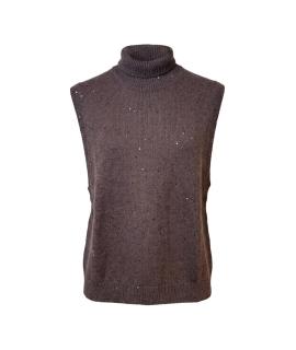 BRUNELLO CUCINELLI Джемпер / свитер