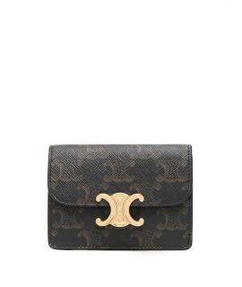 CELINE Кошелек