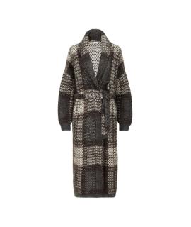BRUNELLO CUCINELLI Кардиган