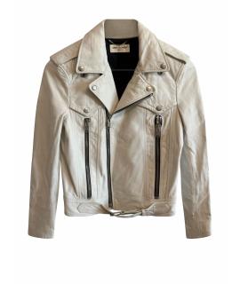 SAINT LAURENT Куртка