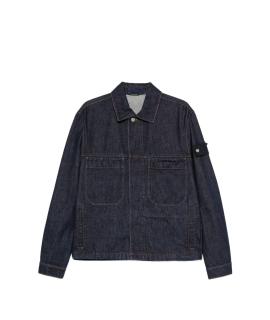 STONE ISLAND Куртка