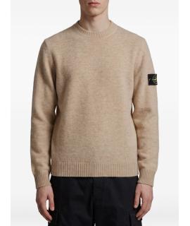 STONE ISLAND Джемпер / свитер