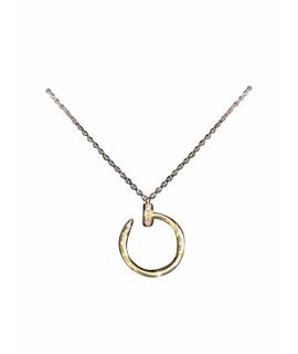 CARTIER Подвеска