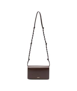 JIL SANDER Сумка через плечо